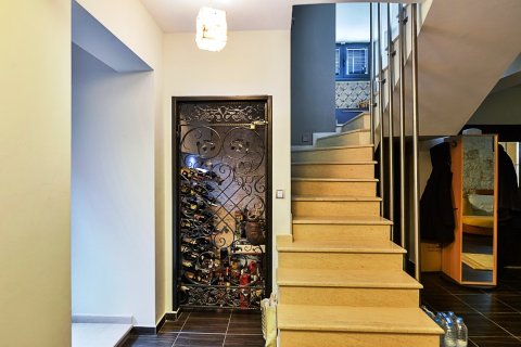 800m² Villa en Pylaia, Greece No. 59374 17