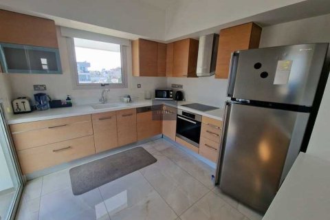 3 chambres Penthouse à Limassol, Cyprus No. 83595 7