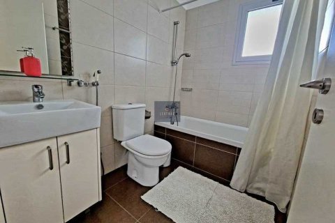 3 chambres Penthouse à Limassol, Cyprus No. 83595 16