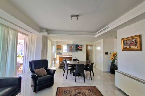 3 chambres Penthouse à Limassol, Cyprus No. 83595 8