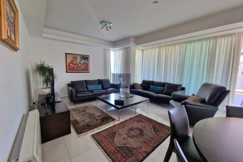 3 chambres Penthouse à Limassol, Cyprus No. 83595 5