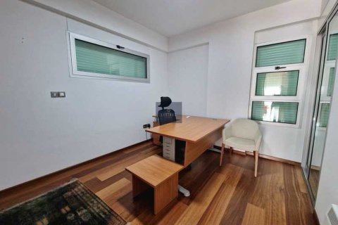 3 chambres Penthouse à Limassol, Cyprus No. 83595 14