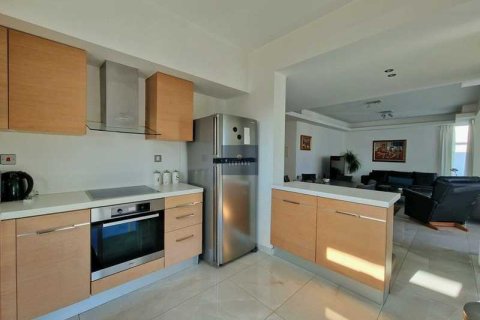 3 chambres Penthouse à Limassol, Cyprus No. 83595 6