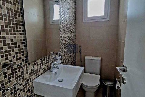 3 chambres Penthouse à Limassol, Cyprus No. 83595 17