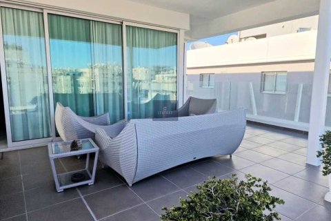 3 chambres Penthouse à Limassol, Cyprus No. 83595 12