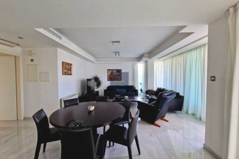3 chambres Penthouse à Limassol, Cyprus No. 83595 10