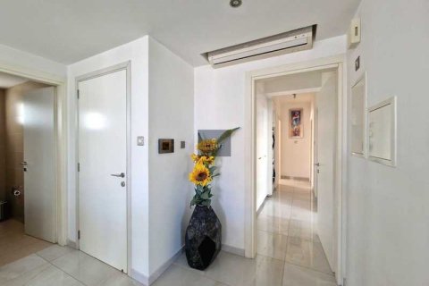 3 chambres Penthouse à Limassol, Cyprus No. 83595 13