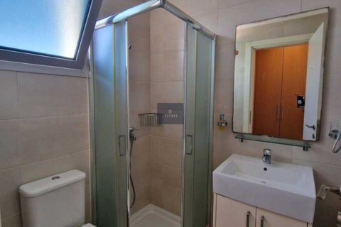 3 chambres Penthouse à Limassol, Cyprus No. 83595 15