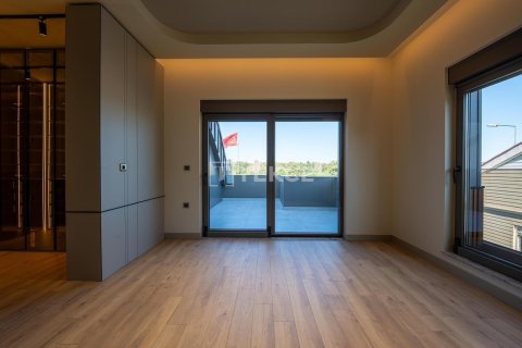 Вилла с 4 спальнями в Phu Tan, Вьетнам №92594 28