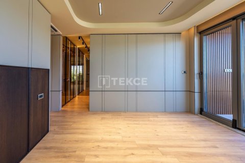 Вилла с 4 спальнями в Phu Tan, Вьетнам №92594 29