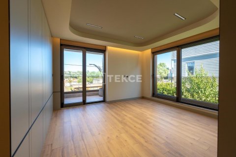 Вилла с 4 спальнями в Phu Tan, Вьетнам №92594 22