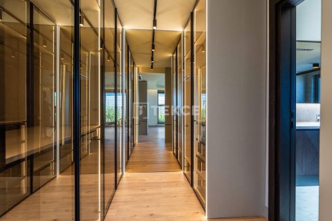 Вилла с 4 спальнями в Phu Tan, Вьетнам №92594 26