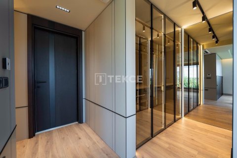 Вилла с 4 спальнями в Phu Tan, Вьетнам №92594 23