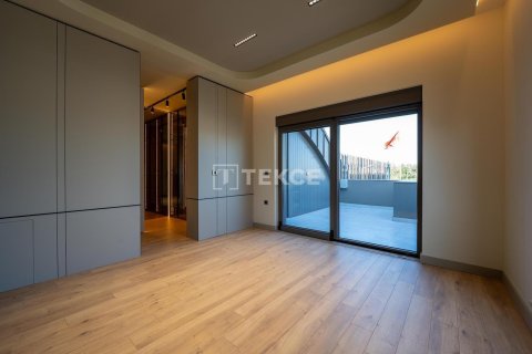 Вилла с 4 спальнями в Phu Tan, Вьетнам №92594 25