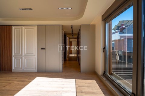 Вилла с 4 спальнями в Phu Tan, Вьетнам №92594 19