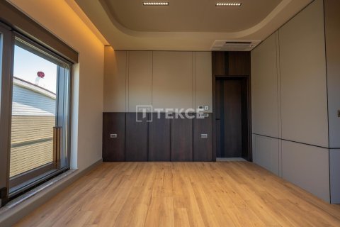 Вилла с 4 спальнями в Phu Tan, Вьетнам №92594 24