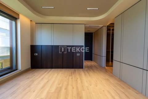 Вилла с 4 спальнями в Phu Tan, Вьетнам №92594 21