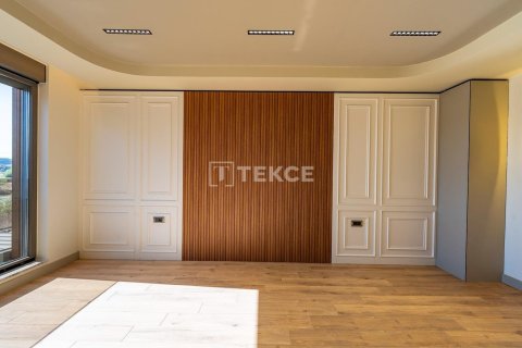 Вилла с 4 спальнями в Phu Tan, Вьетнам №92594 17