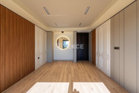 Вилла с 4 спальнями в Phu Tan, Вьетнам №92594 18