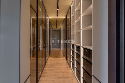 Вилла с 4 спальнями в Phu Tan, Вьетнам №92594 30