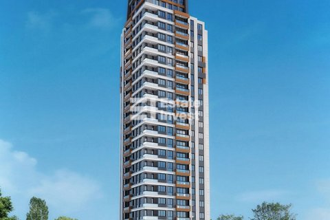 1 bedroom Apartment in Khanh Hoa, Vietnam No. 115219 1