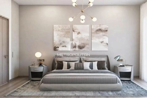 2 dormitorios Apartment en Song Mai, Vietnam No. 94241 6