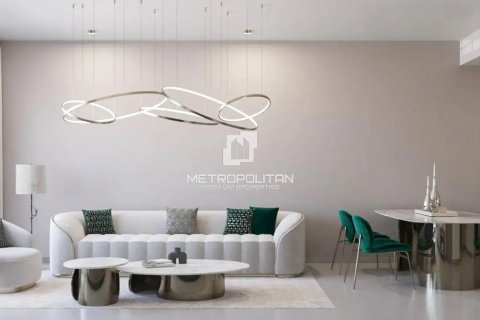 2 dormitorios Apartment en Song Mai, Vietnam No. 94241 4