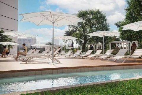 2 dormitorios Apartment en Song Mai, Vietnam No. 94241 9