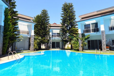 3 dormitorios Villa en Phu Tan, Vietnam No. 98999 1