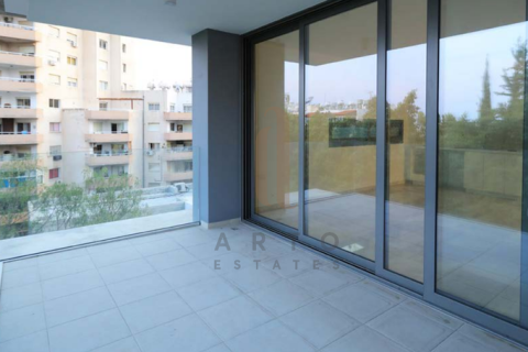 3 bedrooms Penthouse in Limassol, Cyprus No. 64092 4