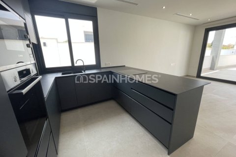 4 bedrooms Villa in My Loc, Vietnam No. 88845 3