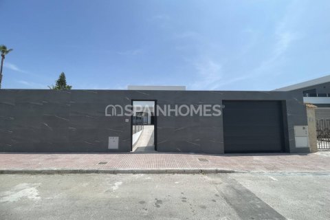 4 bedrooms Villa in My Loc, Vietnam No. 88845 10