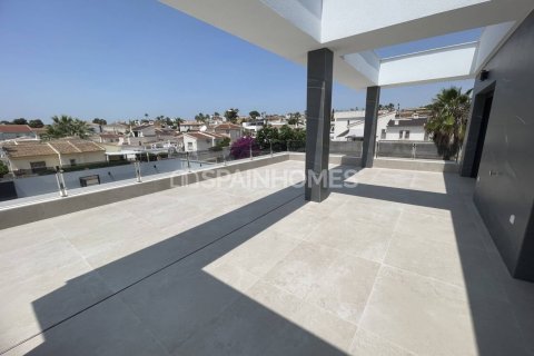 4 bedrooms Villa in My Loc, Vietnam No. 88845 20