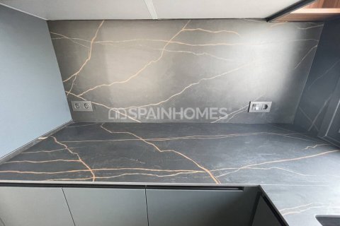 4 bedrooms Villa in My Loc, Vietnam No. 88845 2