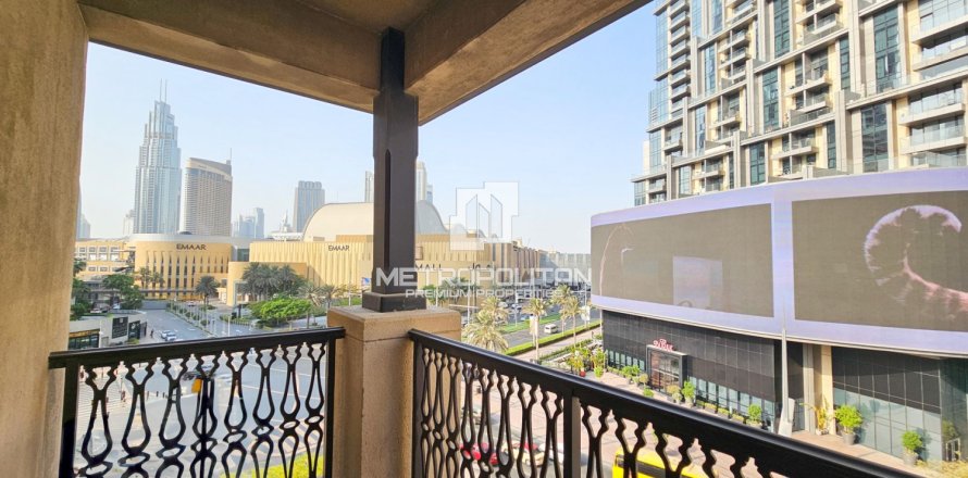 2 bedrooms Apartment in Yansoon, UAE No. 118974