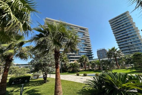 2 chambres Appartement à Khanh Hoa, Vietnam No. 15814 3