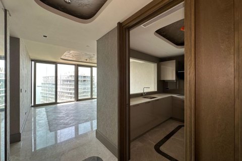 2 chambres Appartement à Khanh Hoa, Vietnam No. 15814 4