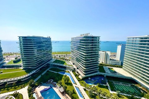 2 chambres Appartement à Khanh Hoa, Vietnam No. 15814 2