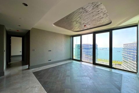 2 chambres Appartement à Khanh Hoa, Vietnam No. 15814 5