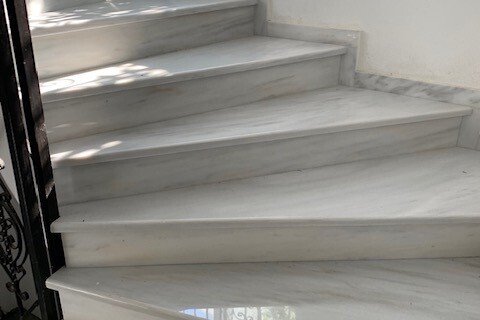 Квартира 396м² в Эвбея, Греция №55927 6