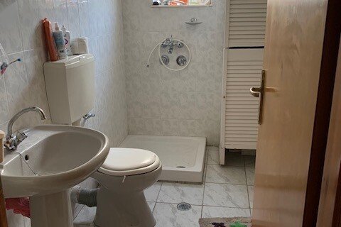 Квартира 396м² в Эвбея, Греция №55927 8