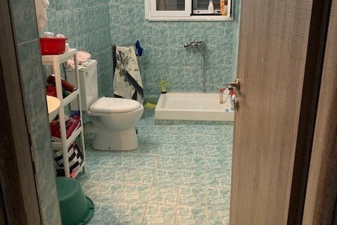 Квартира 396м² в Эвбея, Греция №55927 4