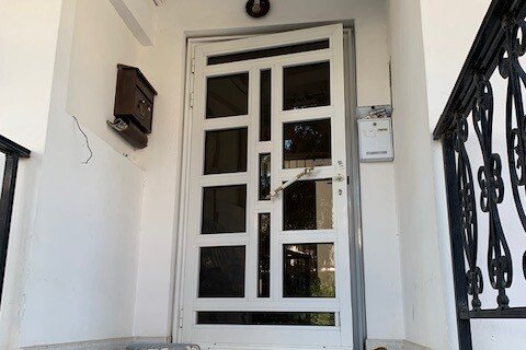 Квартира 396м² в Эвбея, Греция №55927 9