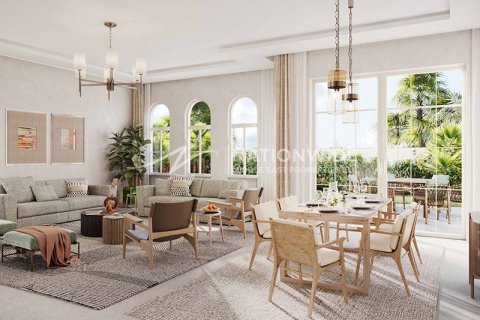 4 bedrooms Villa in Binh Duong, Vietnam No. 89035 10