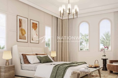 4 bedrooms Villa in Binh Duong, Vietnam No. 89035 6