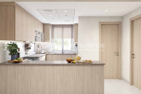 4 bedrooms Villa in Binh Duong, Vietnam No. 89035 8