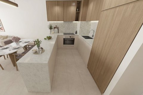 2 chambres Appartement à Darna, Vietnam No. 95279 8