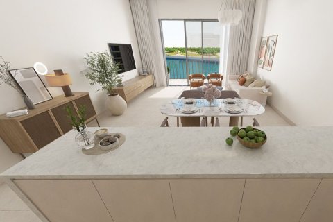 2 chambres Appartement à Darna, Vietnam No. 95279 4