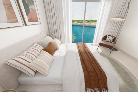 2 chambres Appartement à Darna, Vietnam No. 95279 15