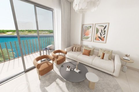 2 chambres Appartement à Darna, Vietnam No. 95279 5